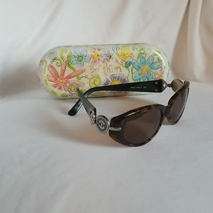 Brighton sunglasses